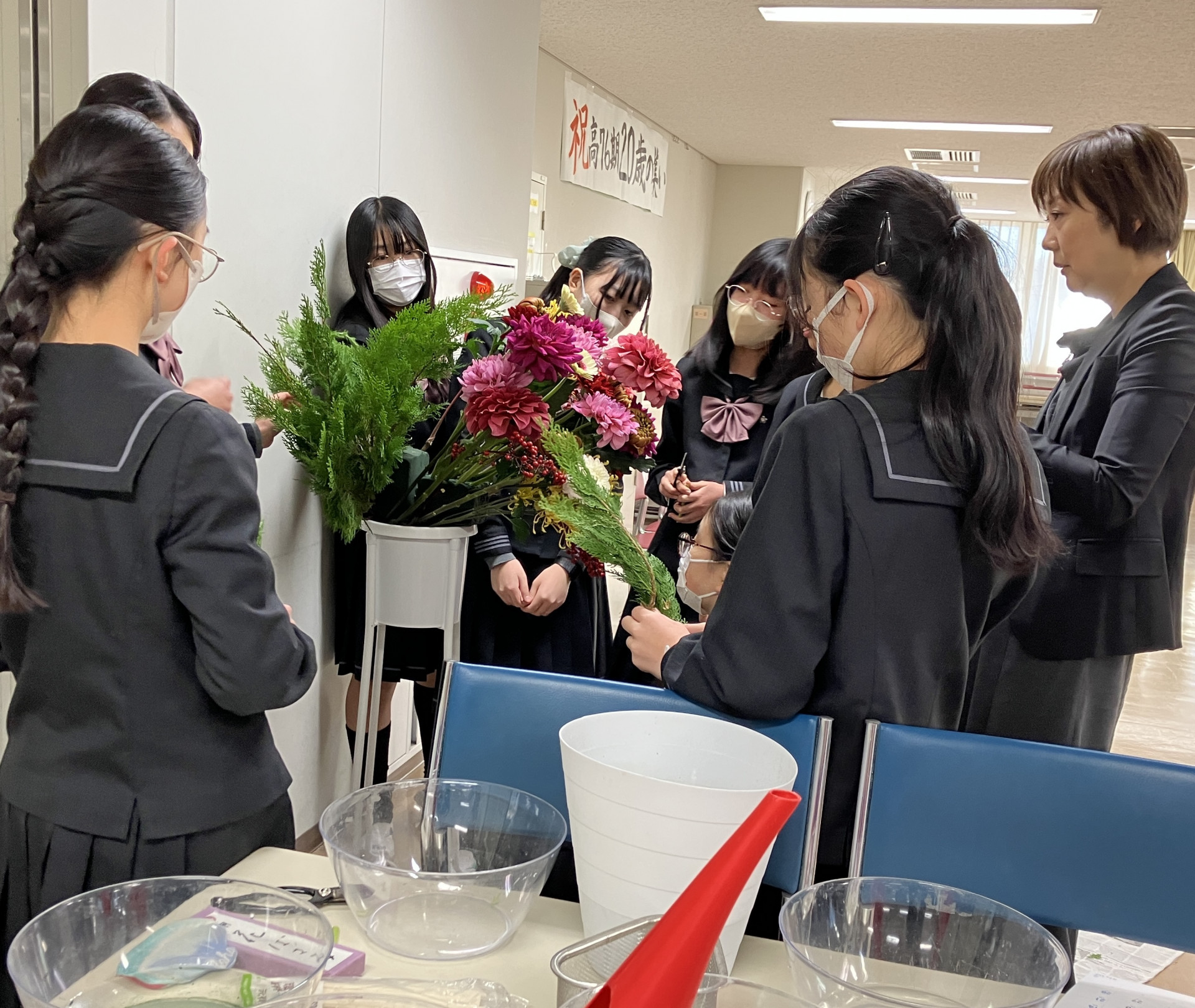 画像 -20260112-062516-318e8100